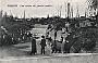 Giardini Pubblici dell'Arena, 1910 ca.(Oscar Mario Zatta) 2